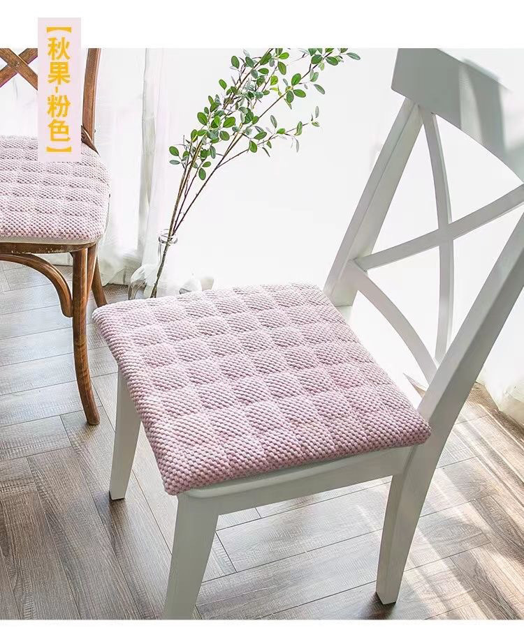 a01d0b69-dc72-4307-99b2-9dd2910354e0.jpe