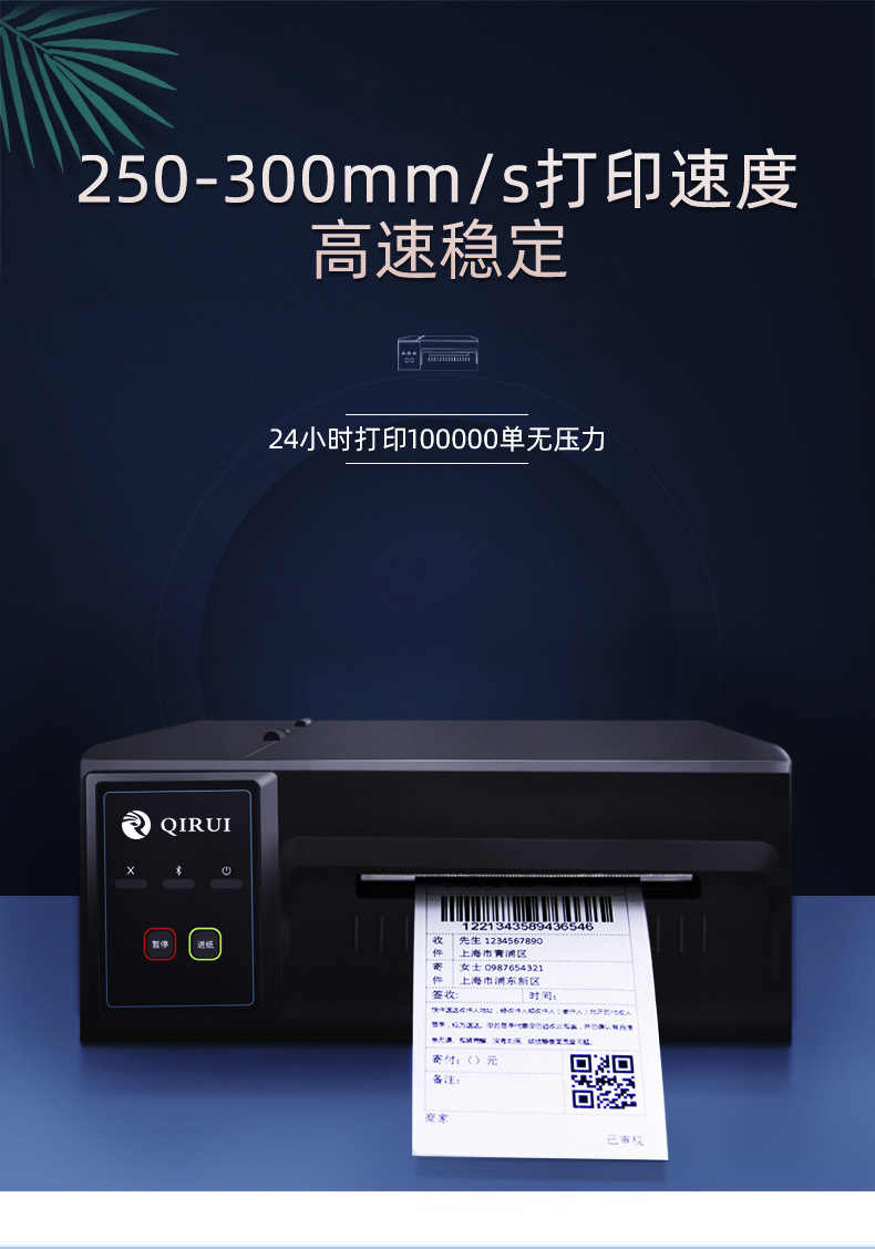 310P-详情页--_03