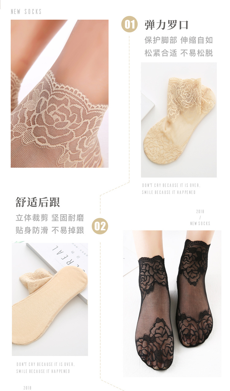 详情_07.jpg