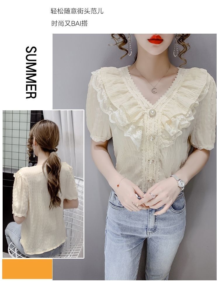 9f080c14-5a31-4f8e-a90c-059cadffedae.jpe