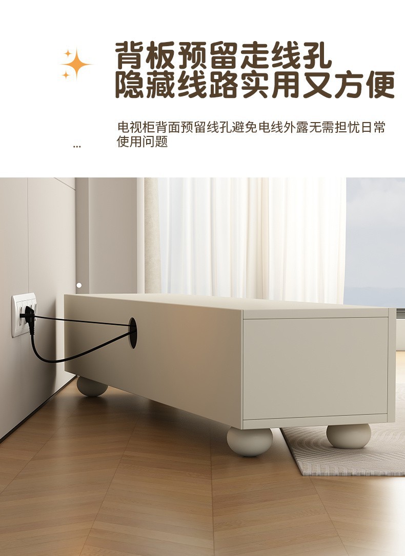 d90a5de9-c7b1-4e05-8080-5c9acf2996ca.jpe