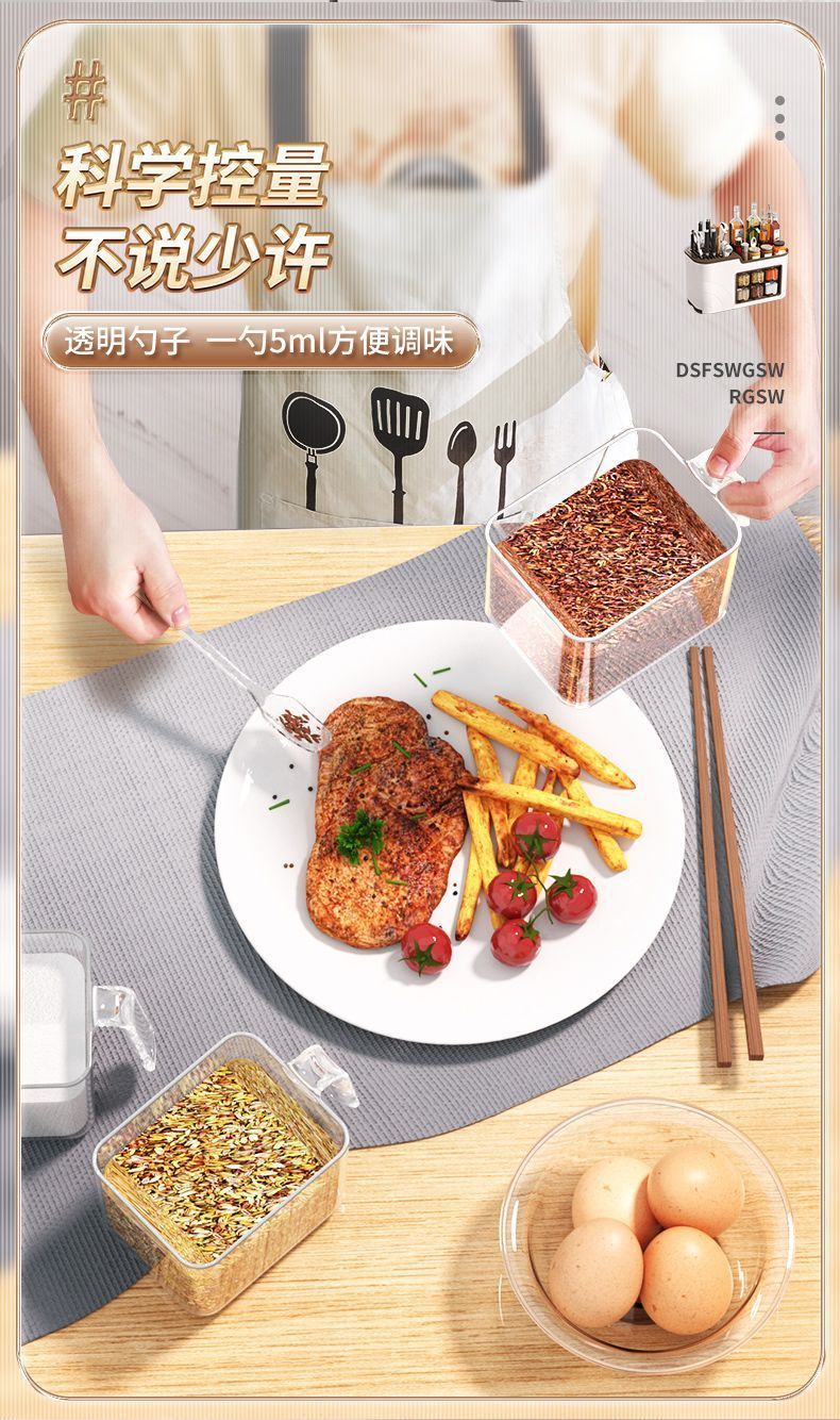 438cd59f-ca41-4b24-8b1f-8ab40f3f441a.jpe