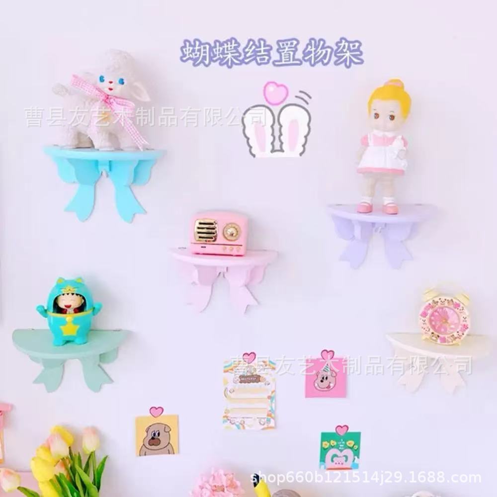 微信图片_20250708165153