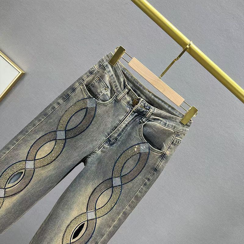 54b50f70-84cb-477f-b800-5e87f78cb356.jpe