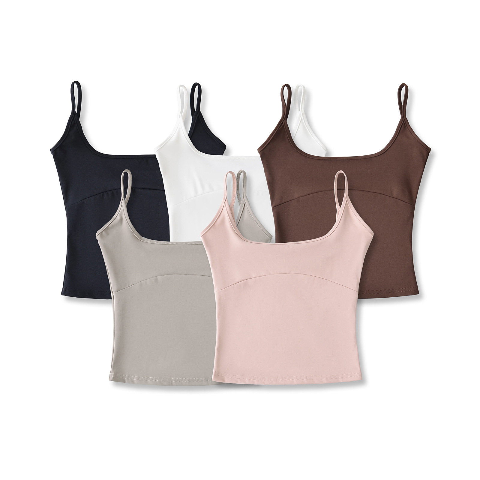 ABC_0952 - 组合.JPG