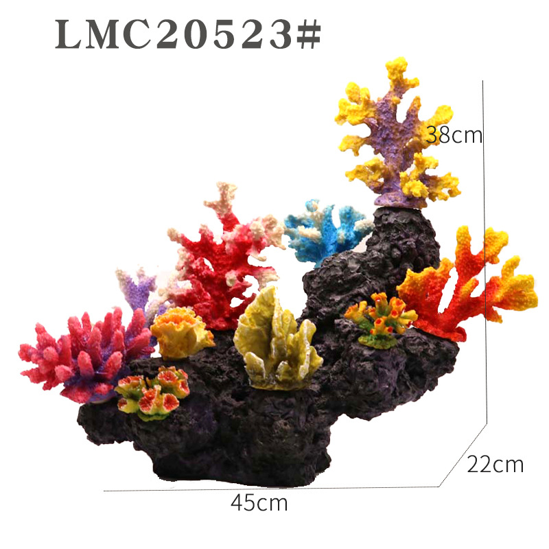 LMC20523#