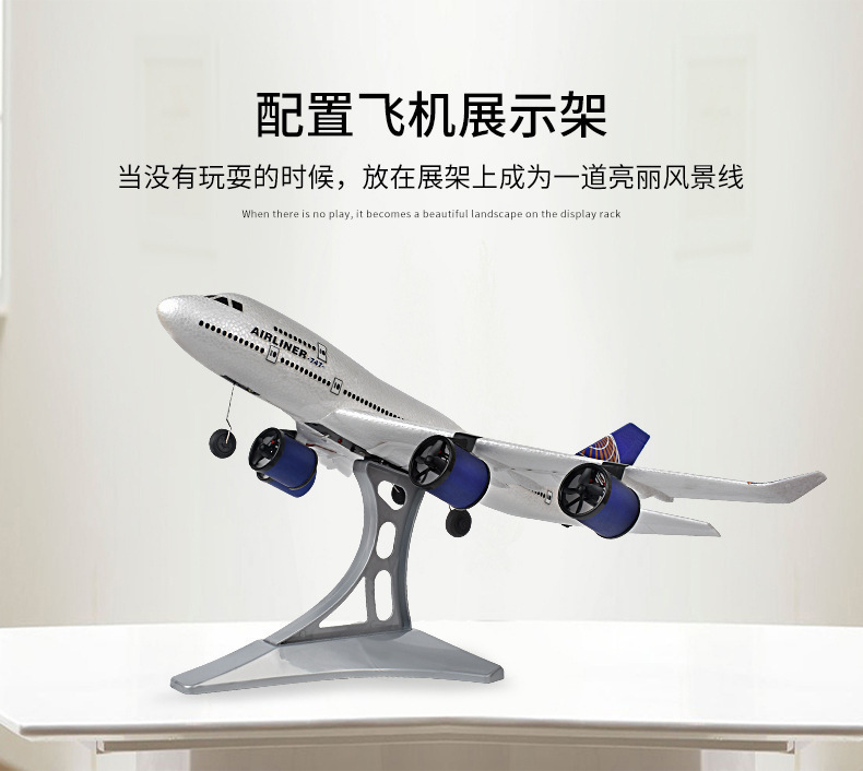 详情图_12.jpg