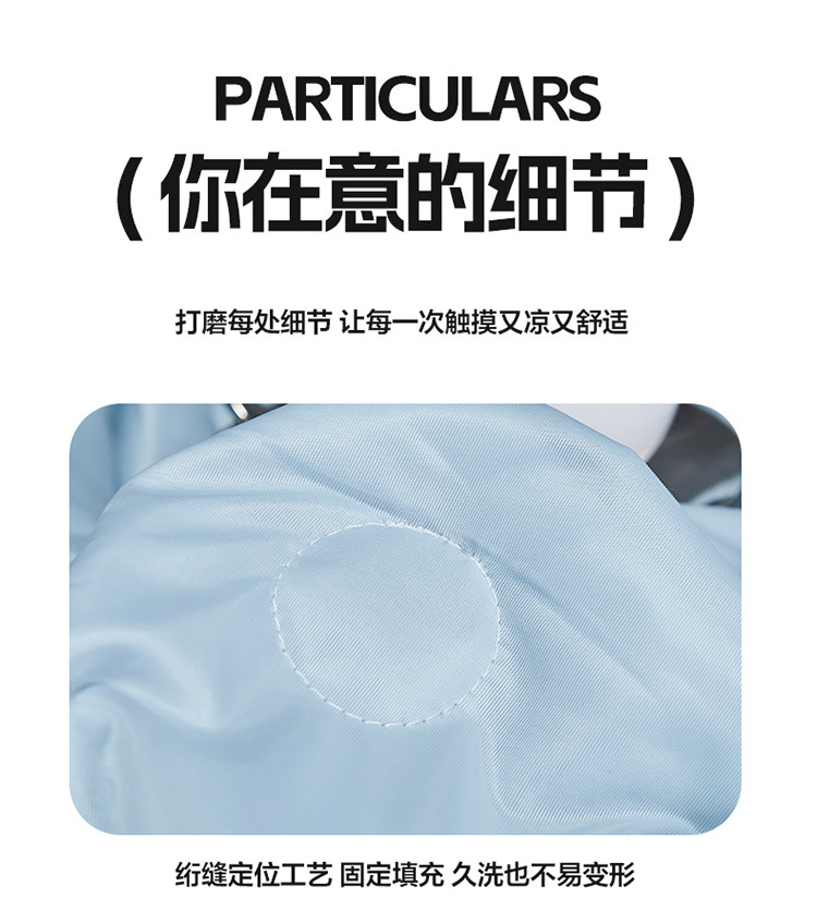 2ab3421f-66f8-4d99-9255-9f6b98d47077.jpe