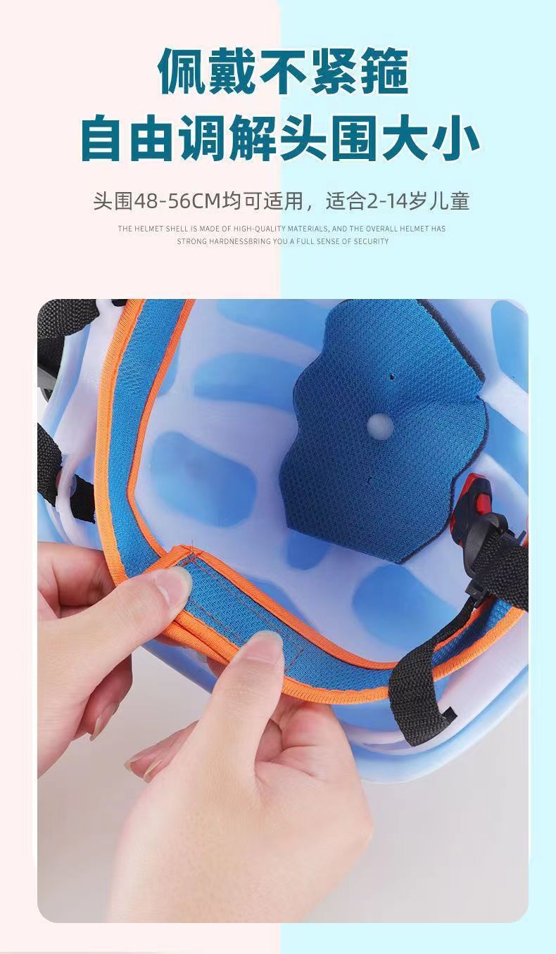 9c722ba5-37a1-4030-a1a8-fbe1894330bb.jpe