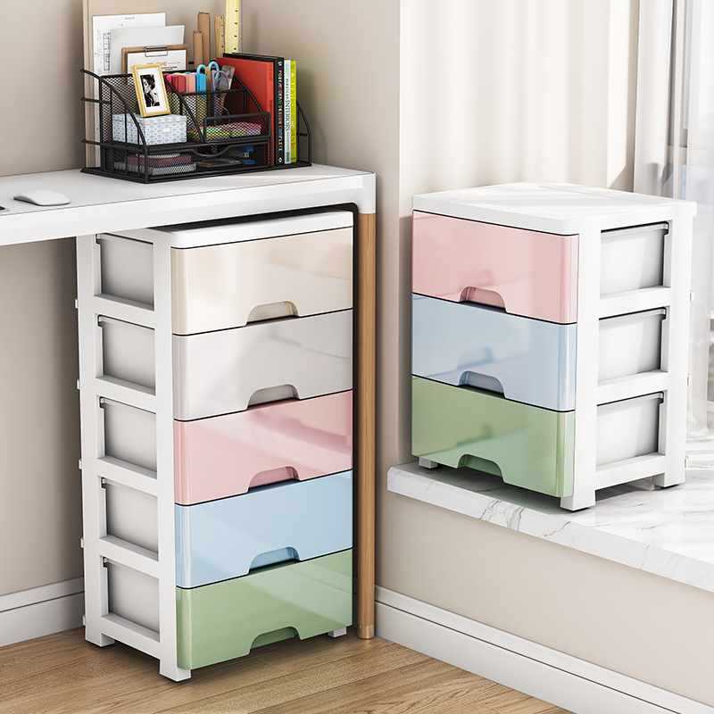 O1CN01NH8pfM257tVXysSkS_!!2217549577480-