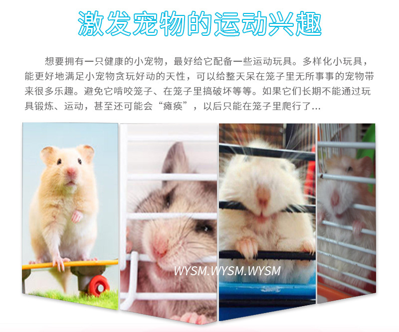 玩具大集合-详情页_02.jpg