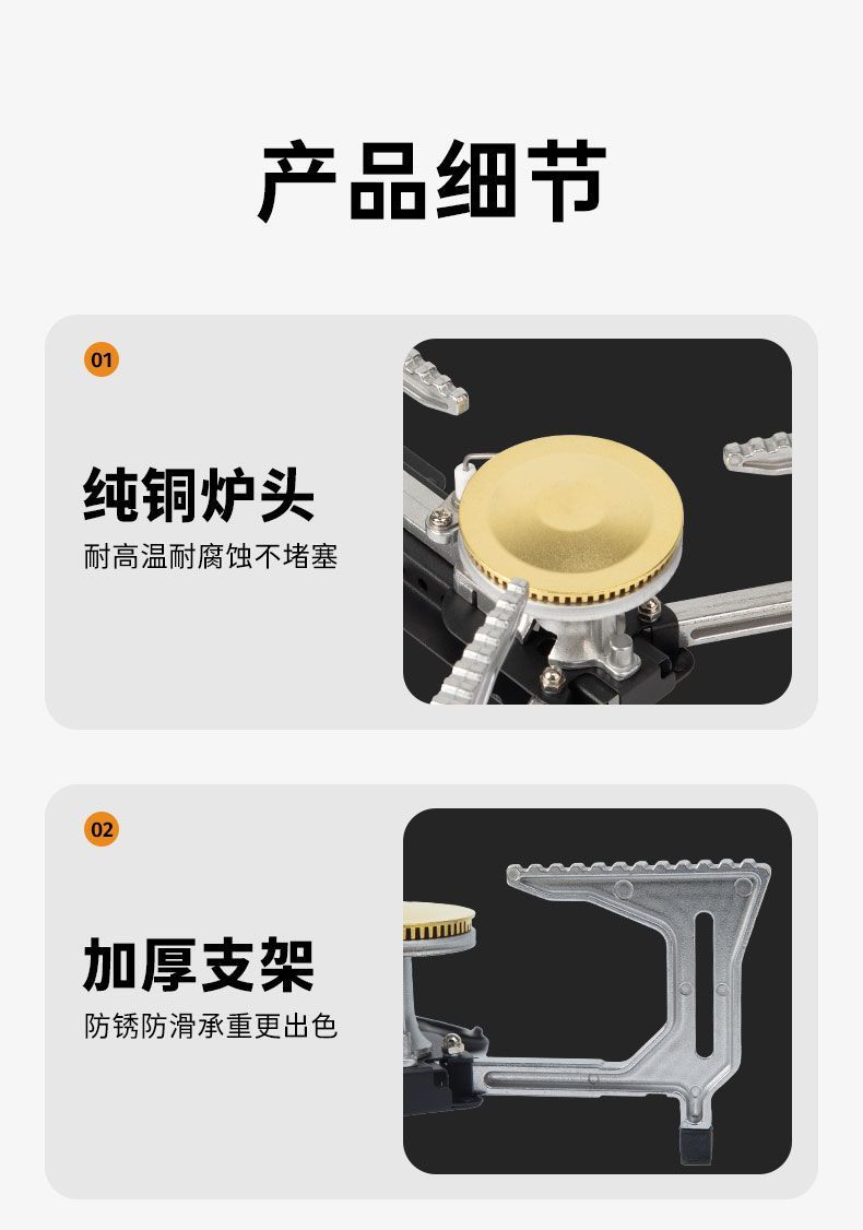 1a849e61-cb26-47a8-b86e-41e7bc5d0af0.jpe