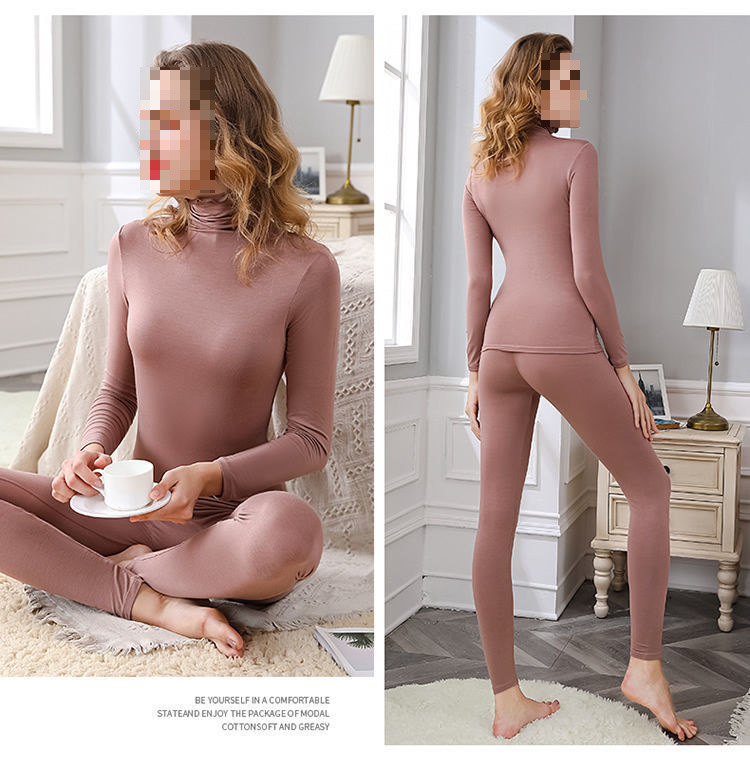 b25c89f5-e34d-48d0-a604-bfbbeb6b59e0.jpe