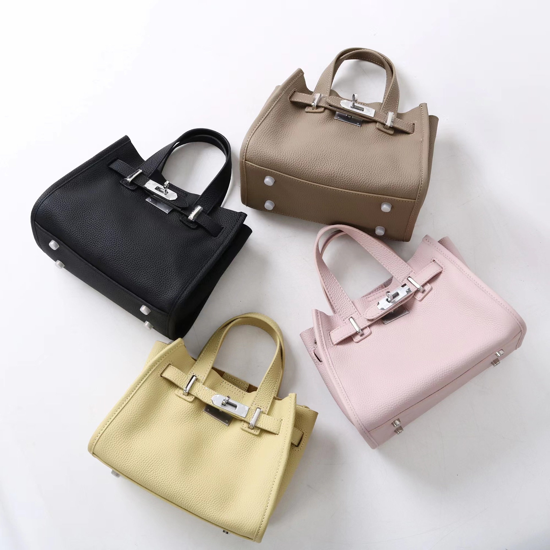 微信图片_20260128171349