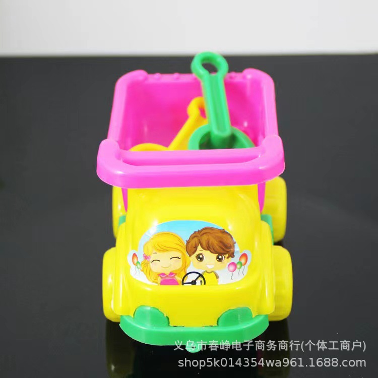 微信图片_20240816220306