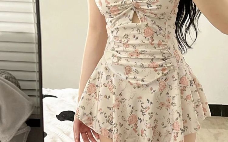 015655c2-0606-4ae3-a3ba-a8876044e1a8.jpe