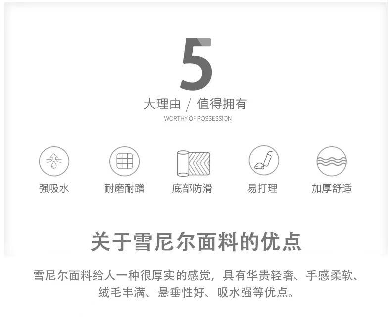 e484f8e6a9fa03e7fb95274b67396d