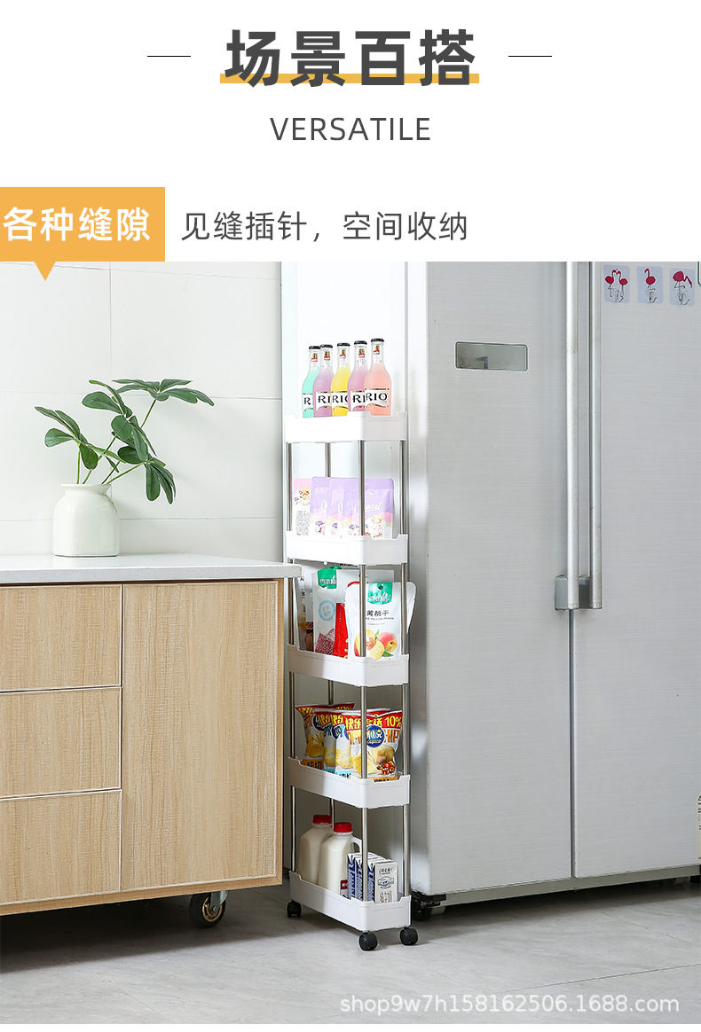 详情_08.jpg
