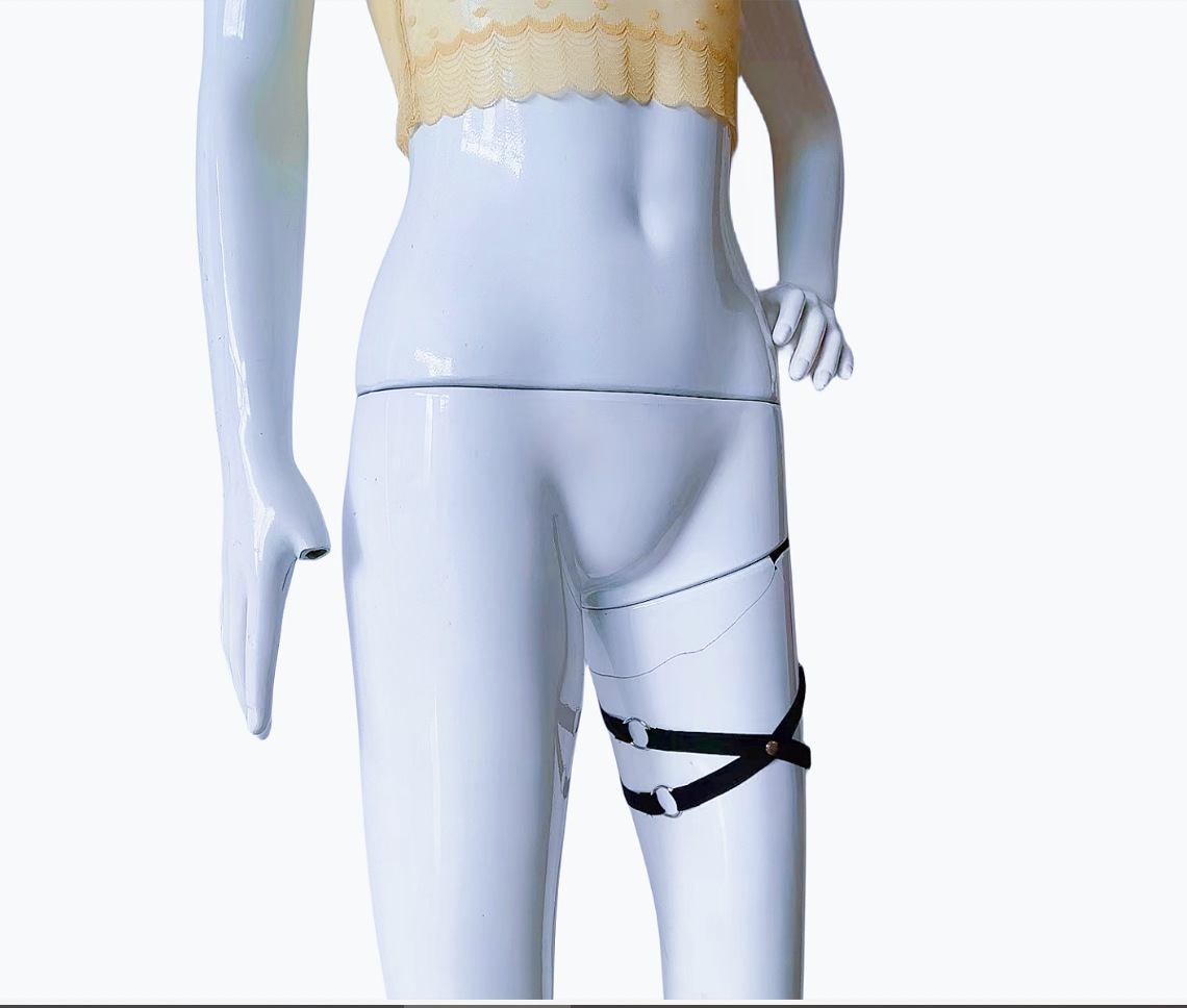 226a301be6f83c68dc6d3a665da57e