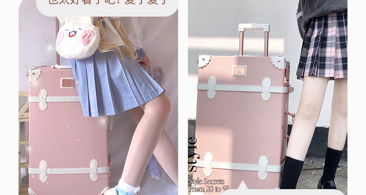 公主粉详情页_06