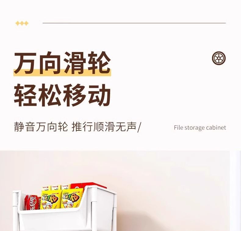 4a6411ea-027d-47f8-8d54-ed854f07e6ac.png