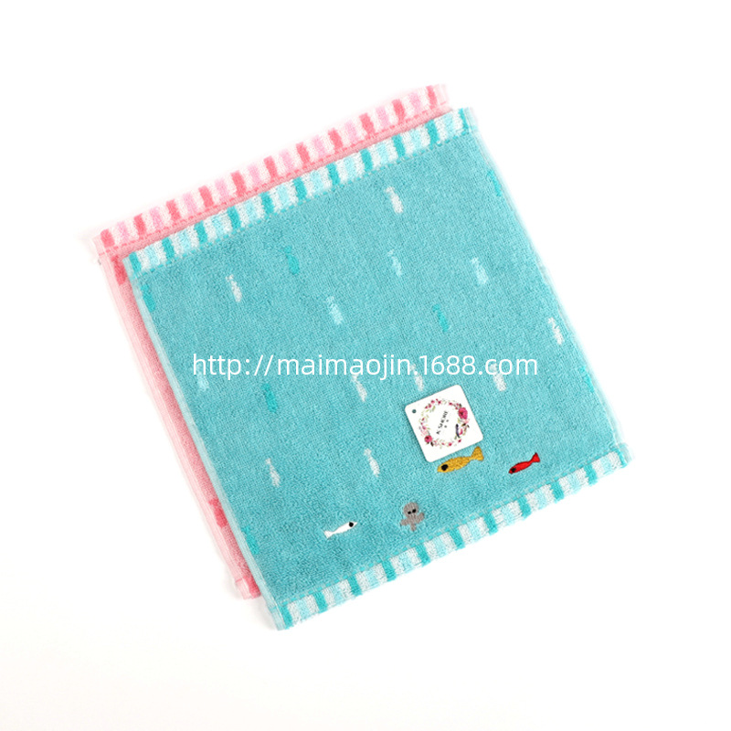 金号T6058H (1).JPG