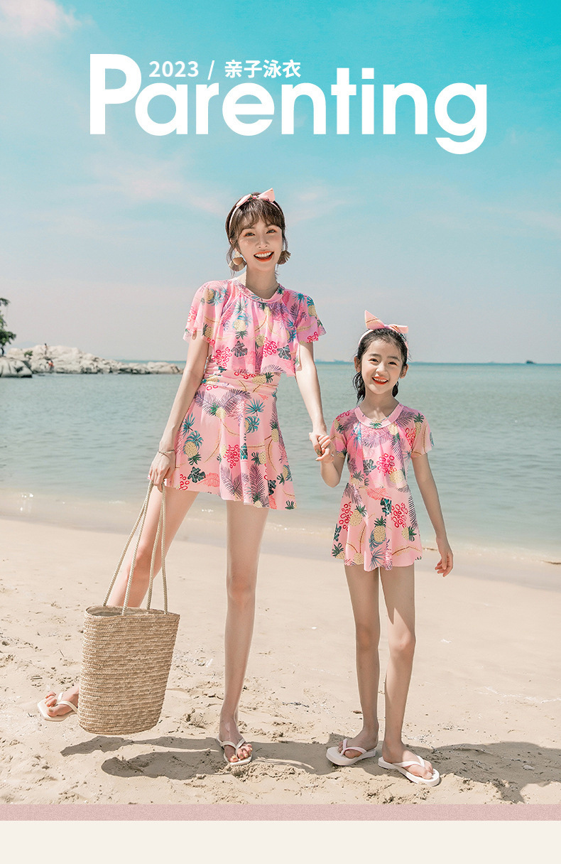 9d6d927e-54a2-4f83-b08f-0b084e50faea.jpe