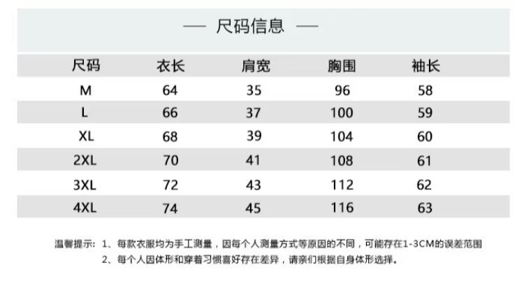 gm6Uj/OnzNRHr0wTH1DnyVSgUj8cKeJSJAi1