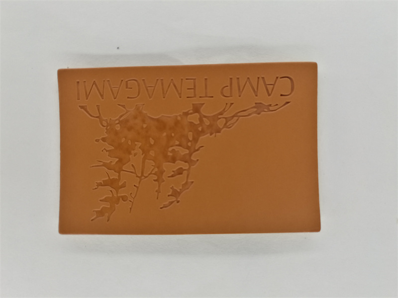 新建文件夹IMG_20180627_111916