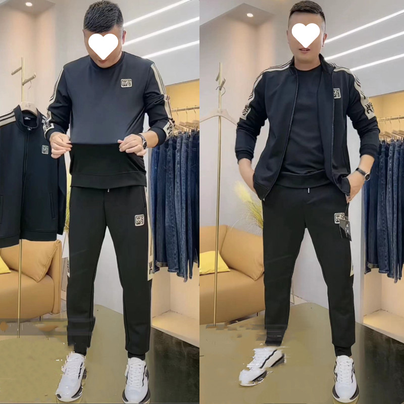 ece12d4a-513b-4091-b453-855ec50fda53.jpe