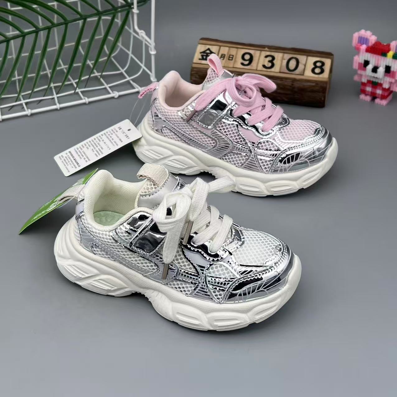 微信图片_202506051734421