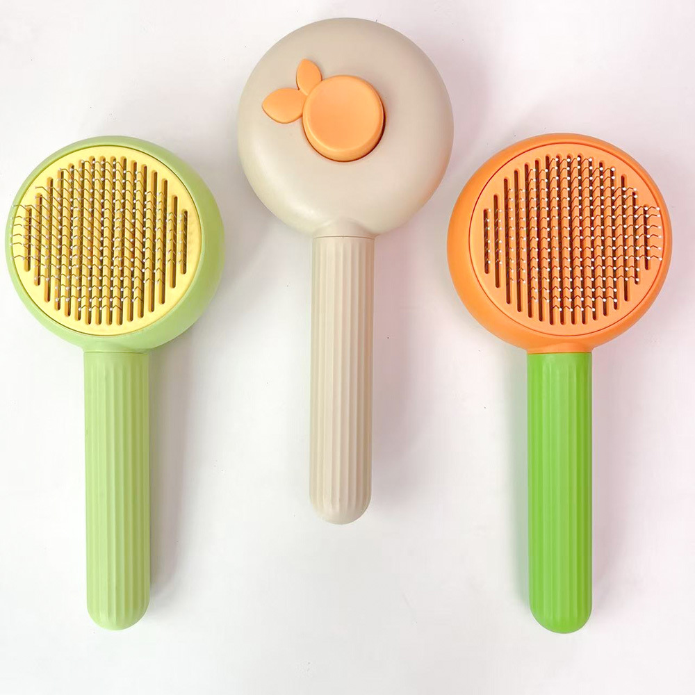 微信图片_20251023144115_833_9