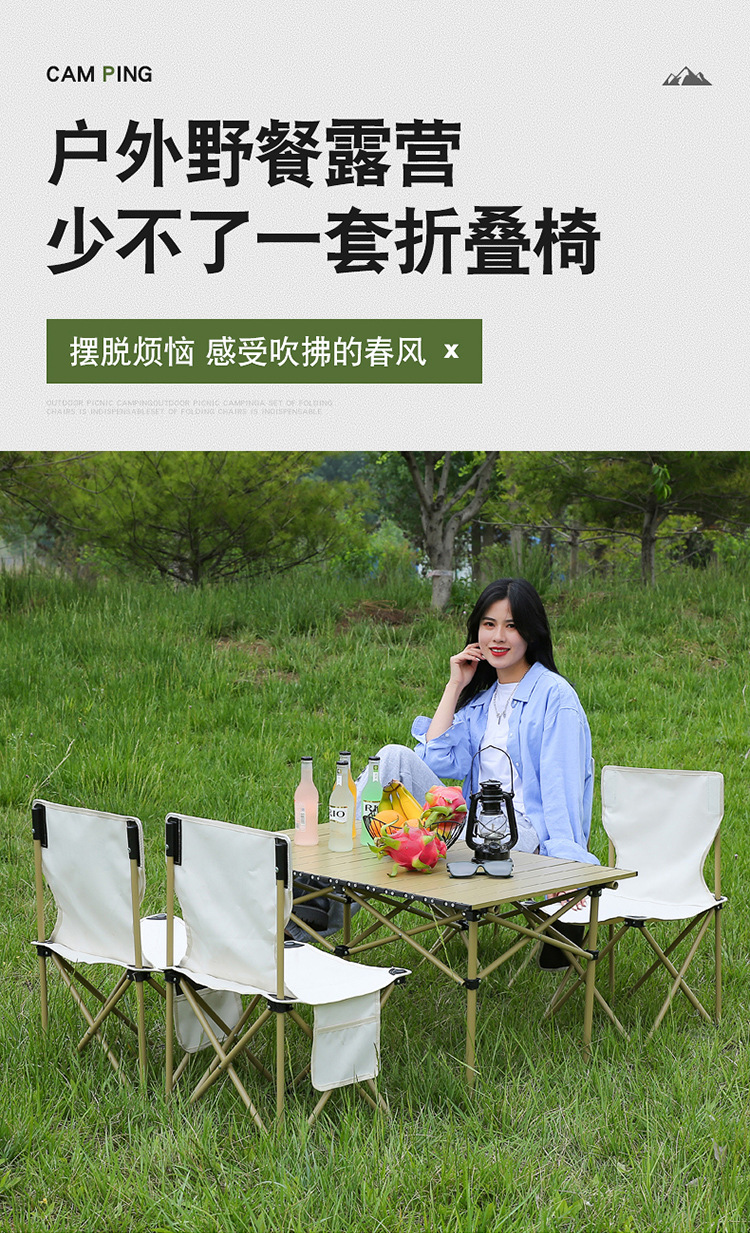 设计 (6).jpg