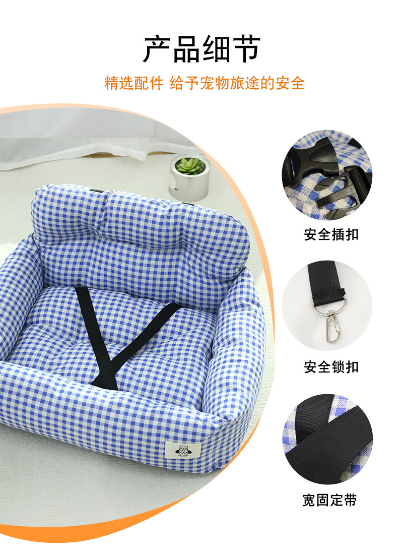 26ca9676-96a2-4b2f-9710-68bd20e62c2b.jpe