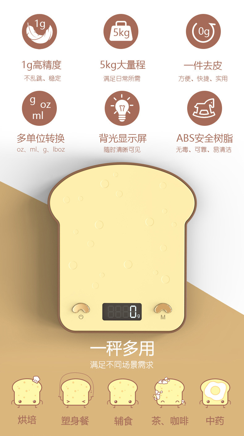 描述2.jpg