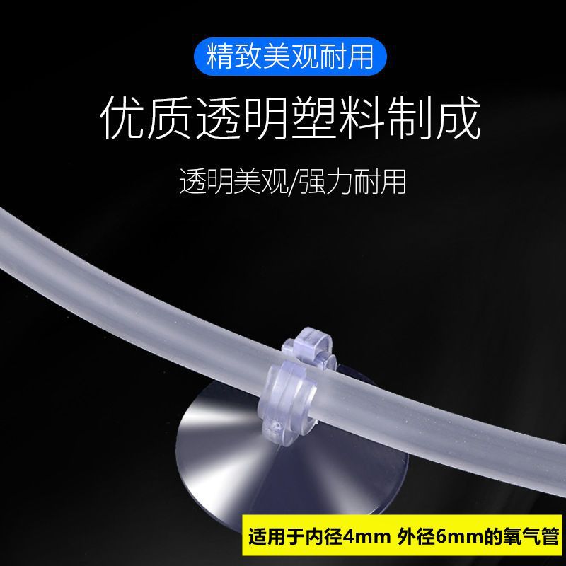 QQ图片20230416131517