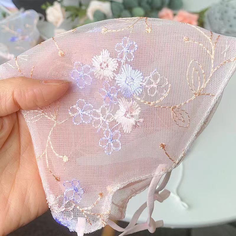 f1d1b1e0-42ab-4aac-b305-c3c723fa741e.jpe