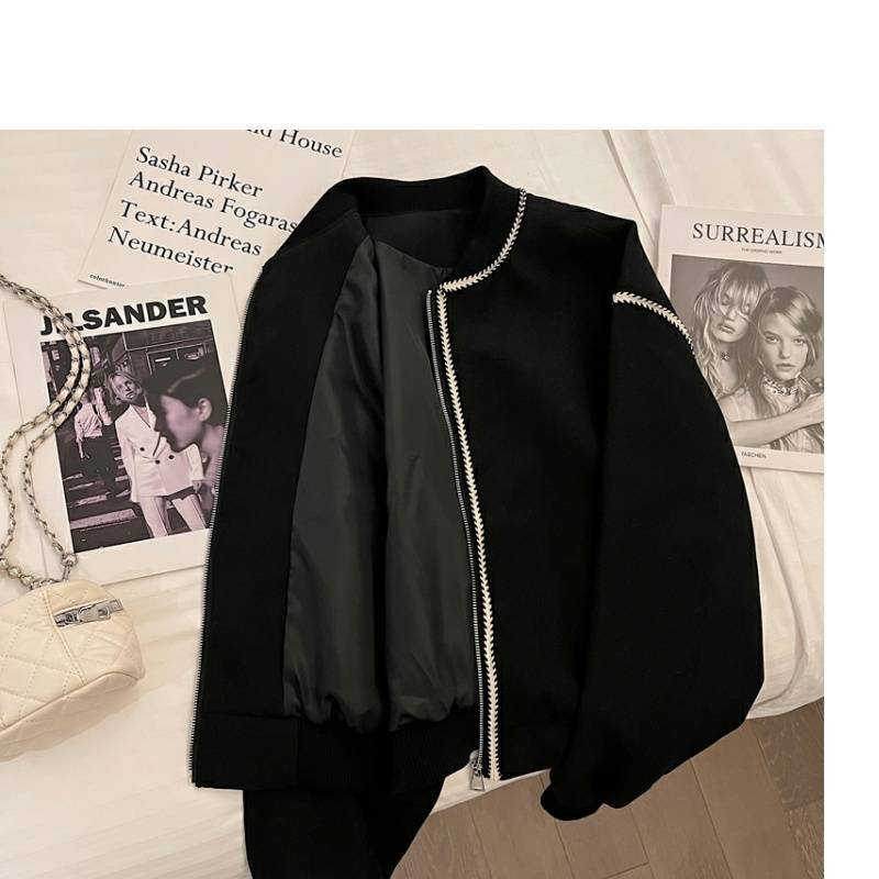 8cc2d945-a9ce-4732-a141-2314aa12bf46.jpe