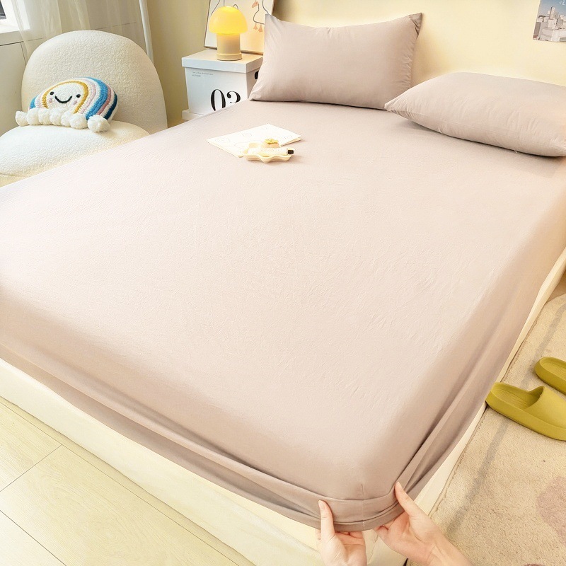 0ef93bb9-d1e2-4cd4-b84e-632e36204779.jpe