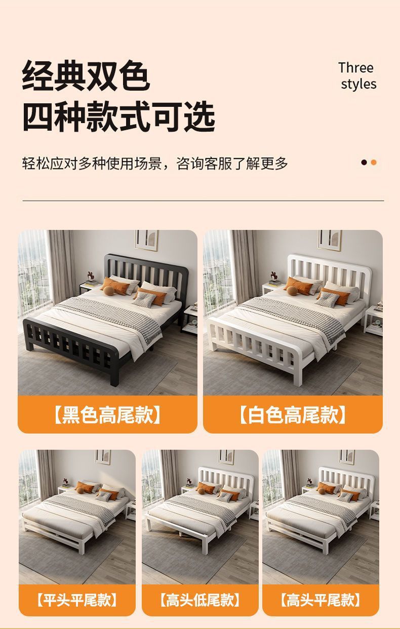 836d001a-0d64-4fb0-82d2-f67b95f4177d.jpe