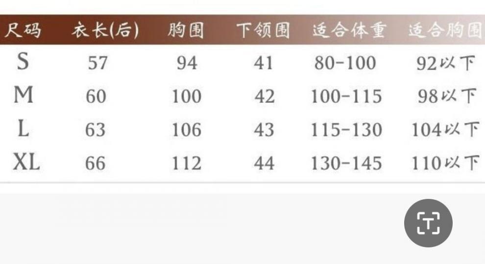 bb436b8d-1515-4a16-ba37-401a75d9dc18.jpe