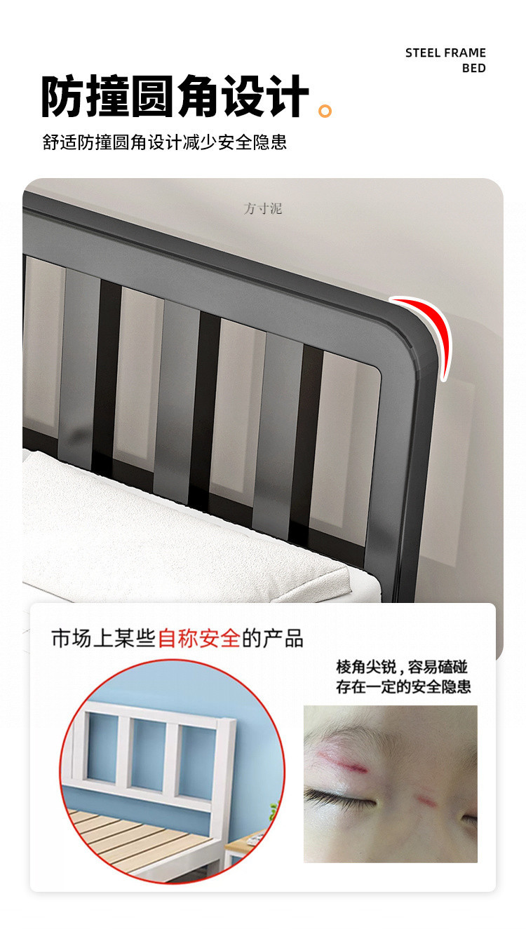 f38d92f9-46c2-4f5c-84bc-c5cc34007fae.jpe