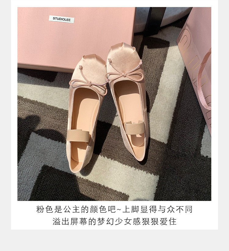详情-08.jpg