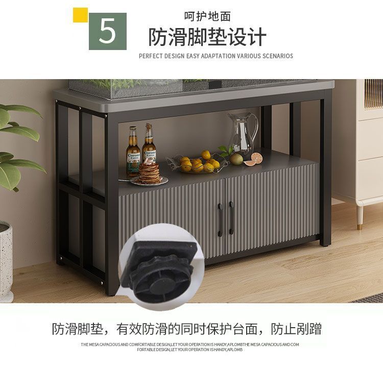 e48c9fdb-963d-4901-a039-2e1bf24be71c.jpe