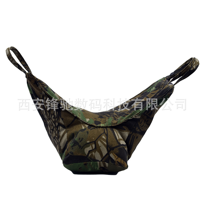 DD秋叶迷彩豆袋-1.jpg