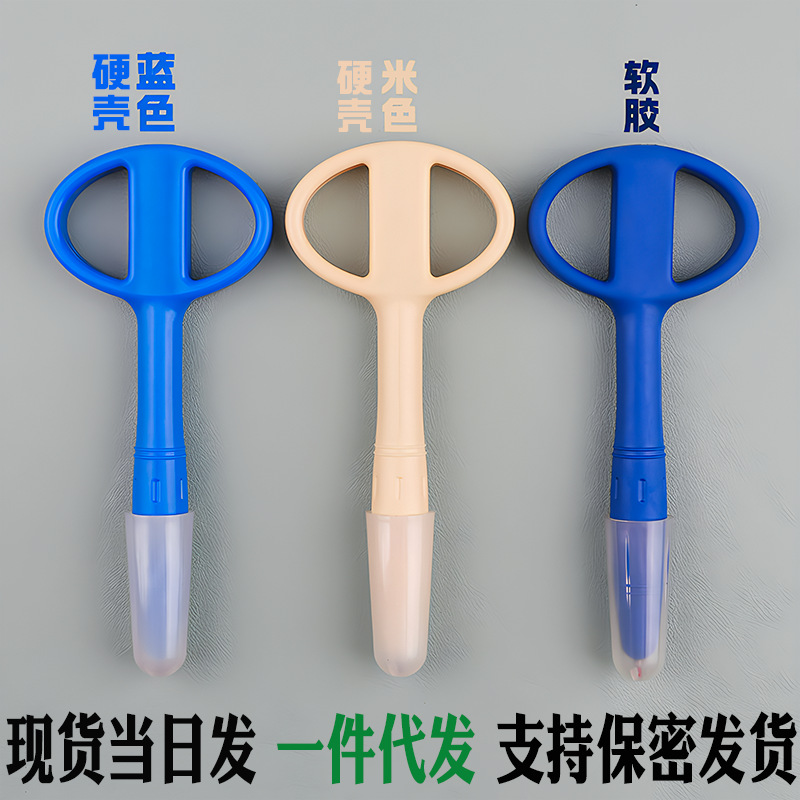 一件代发