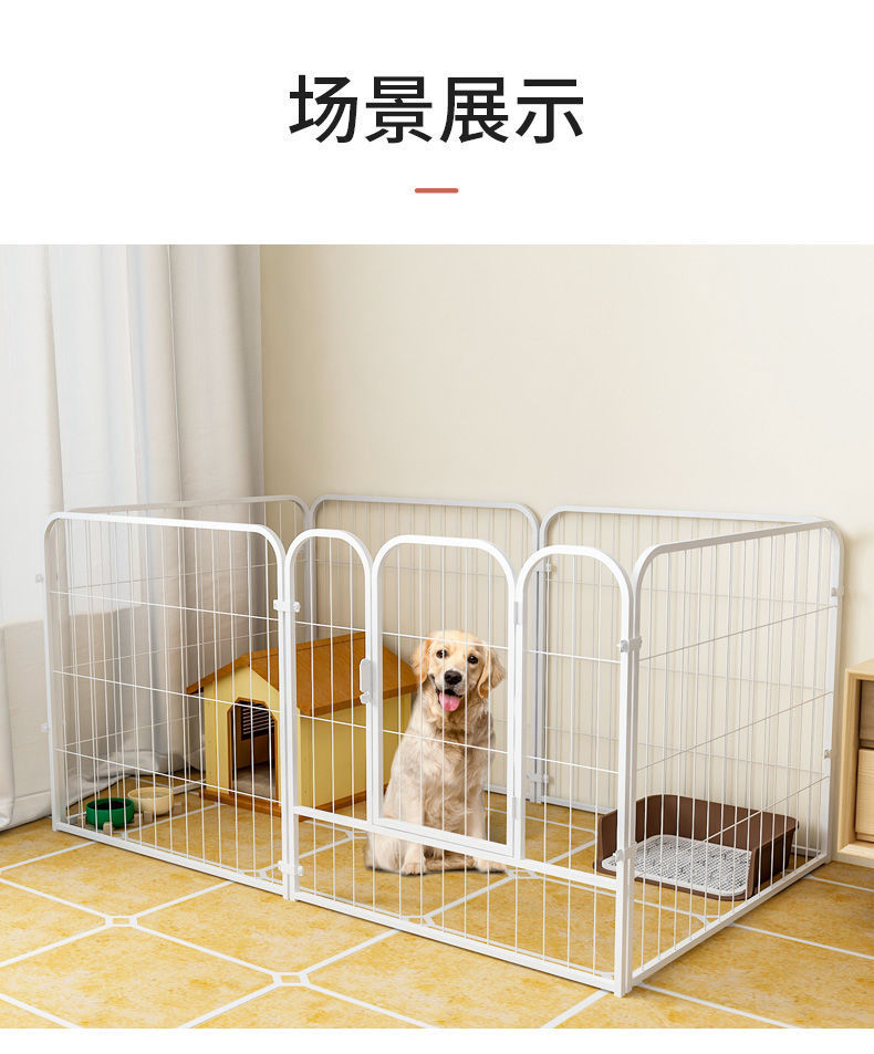 680156c1-e576-4175-9849-bea4052877f1.jpe