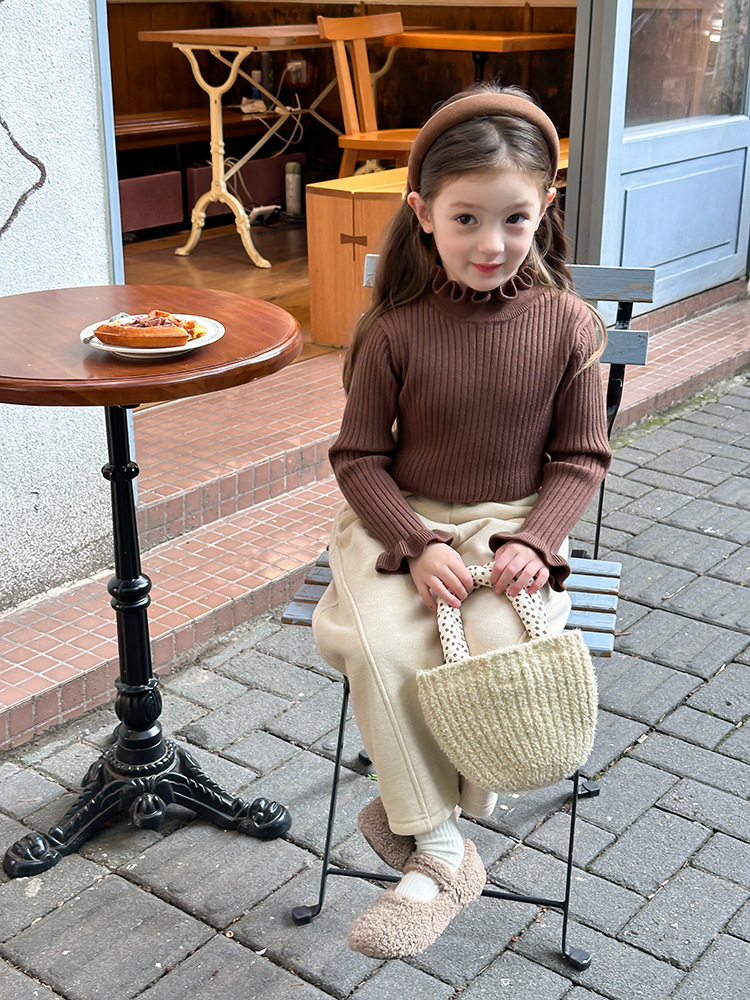 2024-11-03 143859.jpg