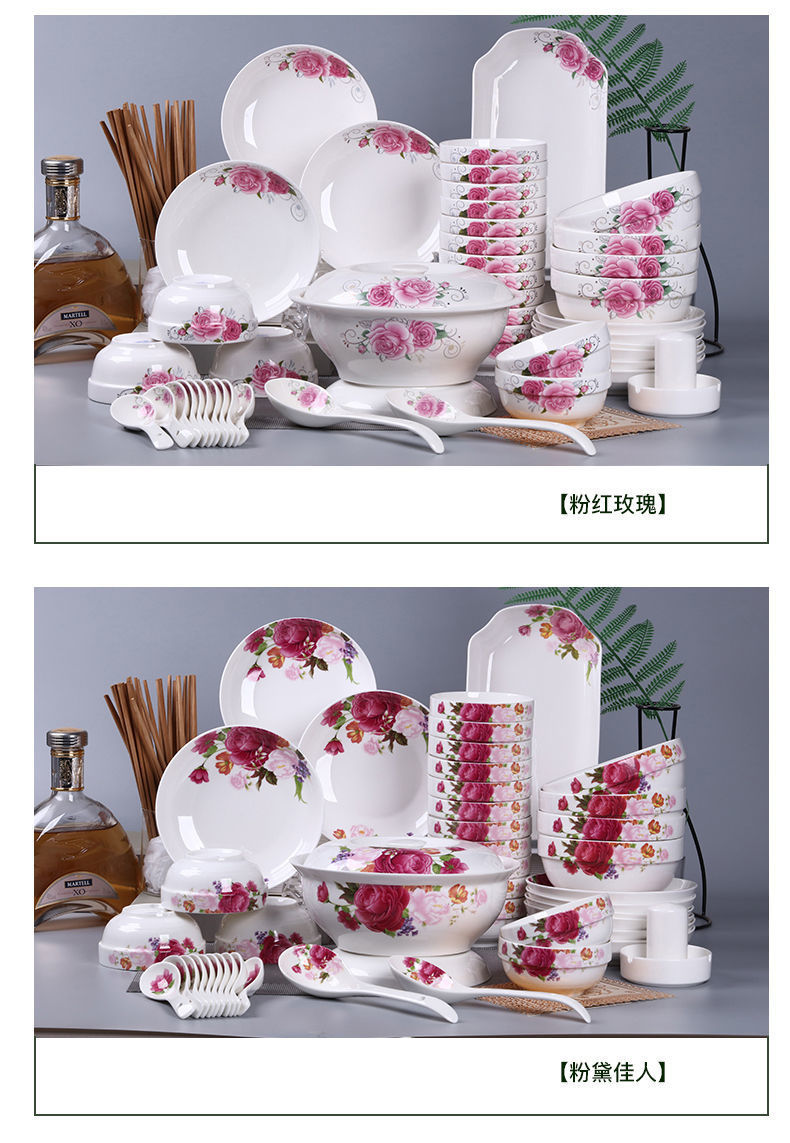 477079fd-b658-45fb-bd9d-5f715fbb571a.jpe