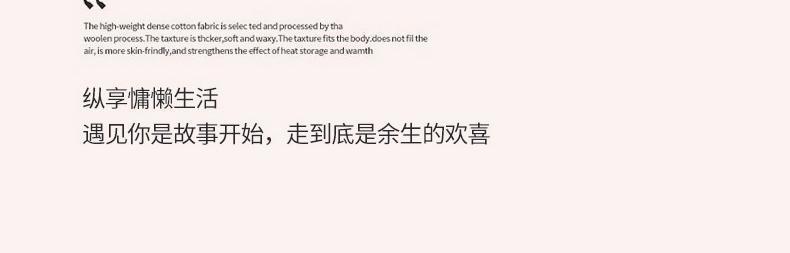 2e02bd78-44f2-4058-af11-f1ccce1e62c6.jpe